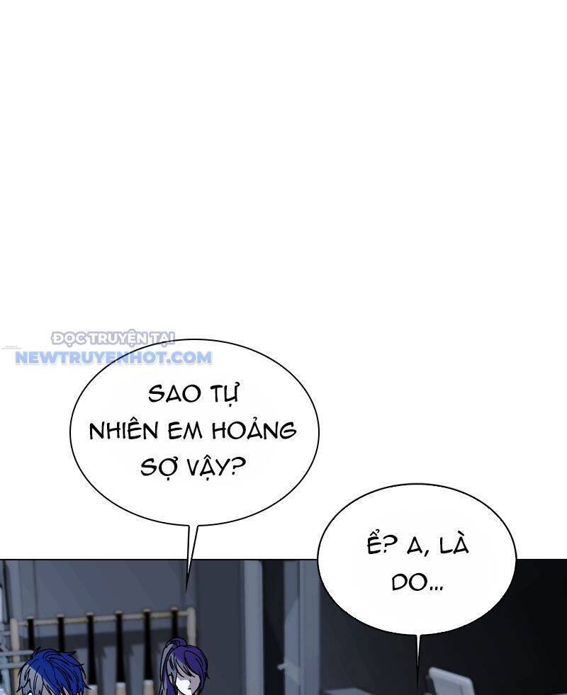 Tận Thế Cũng Chỉ Là Trò Chơi Chapter 26 - 7