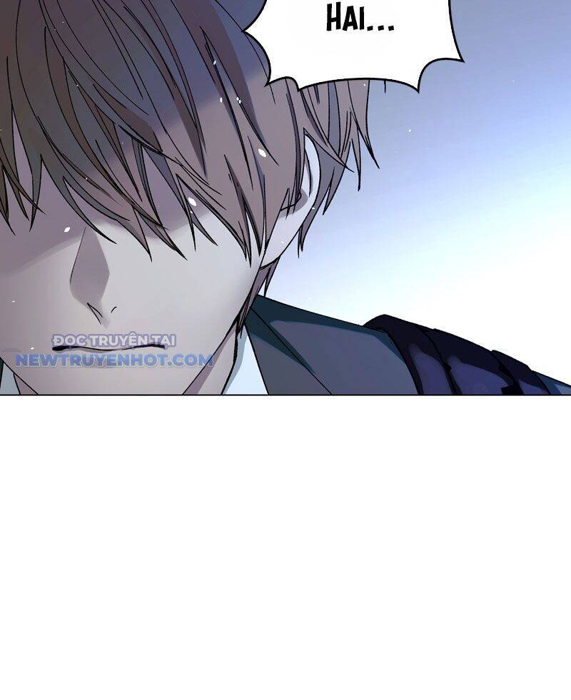 Tận Thế Cũng Chỉ Là Trò Chơi Chapter 26 - 61