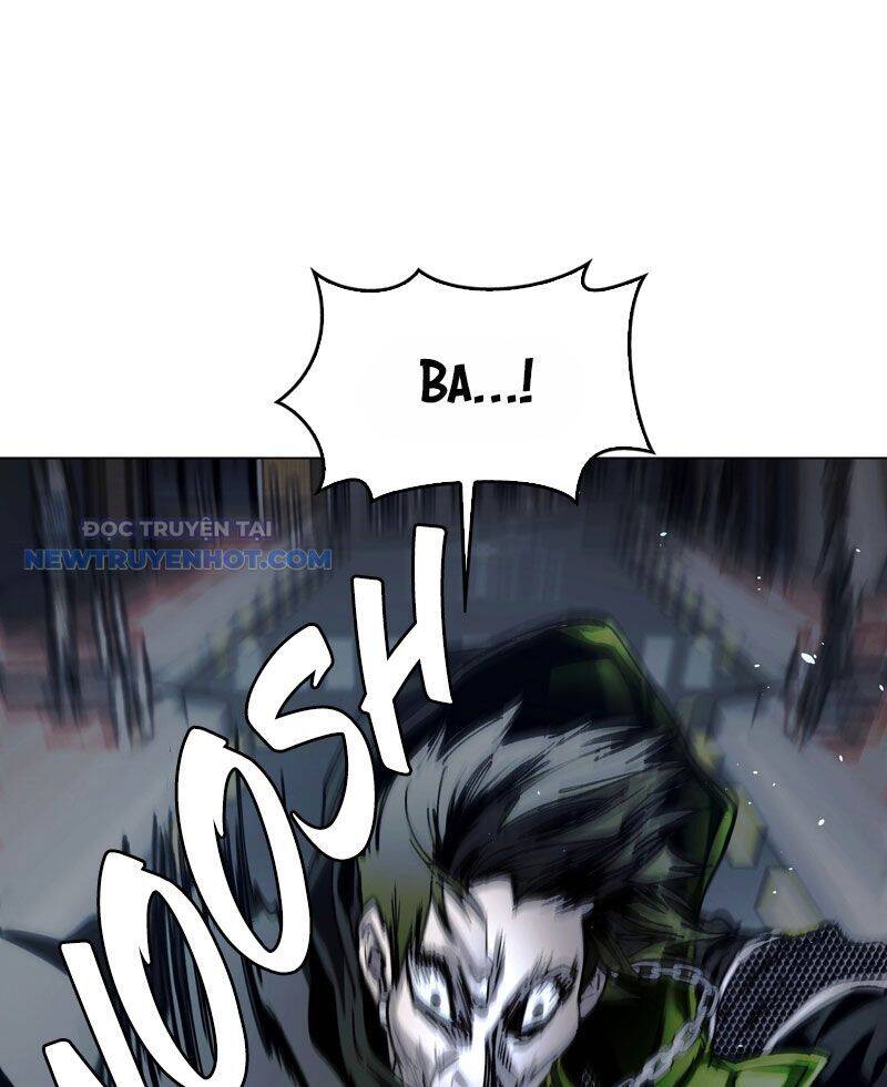 Tận Thế Cũng Chỉ Là Trò Chơi Chapter 26 - 62