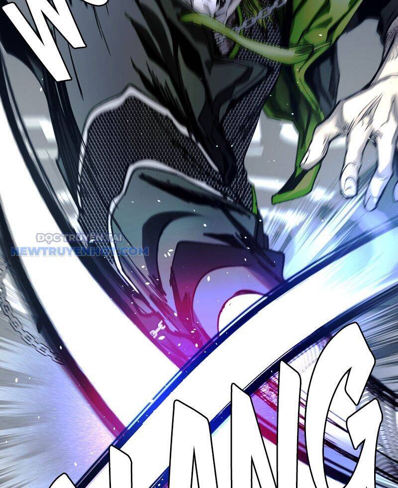 Tận Thế Cũng Chỉ Là Trò Chơi Chapter 26 - 63