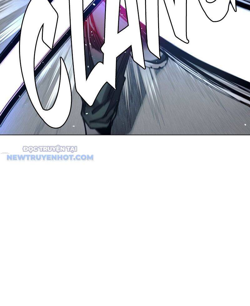 Tận Thế Cũng Chỉ Là Trò Chơi Chapter 26 - 64