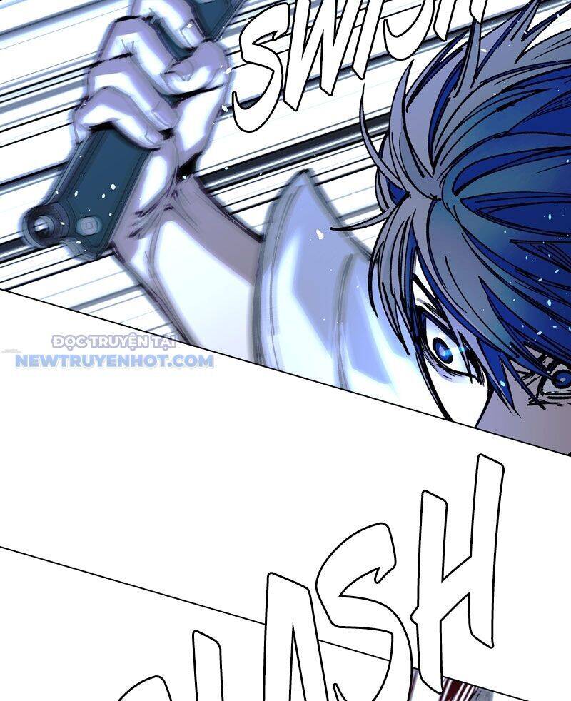 Tận Thế Cũng Chỉ Là Trò Chơi Chapter 26 - 66