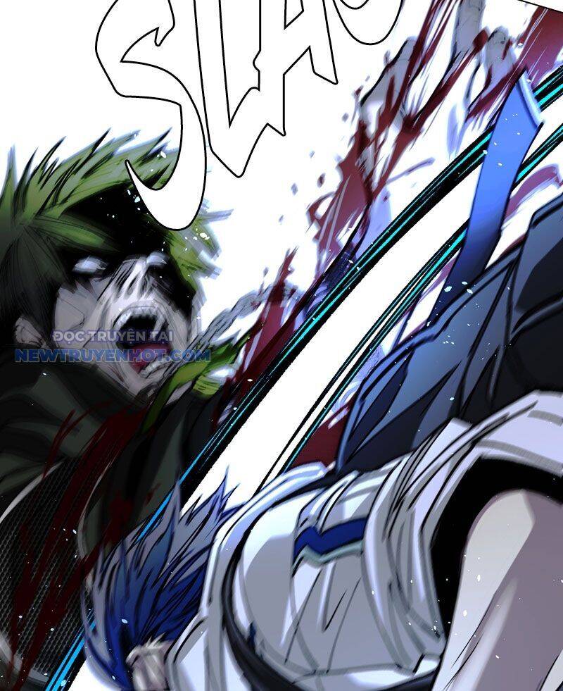 Tận Thế Cũng Chỉ Là Trò Chơi Chapter 26 - 67