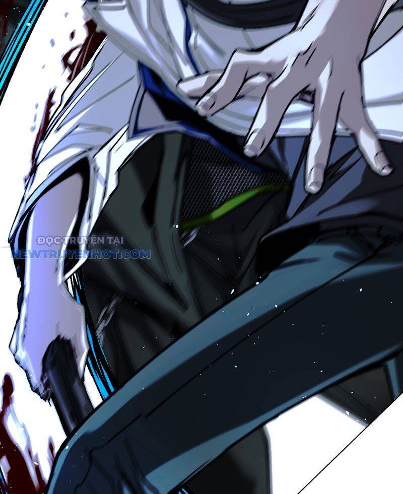 Tận Thế Cũng Chỉ Là Trò Chơi Chapter 26 - 68