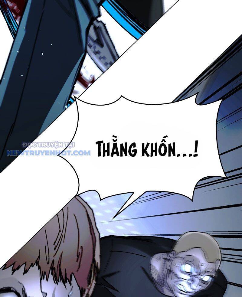 Tận Thế Cũng Chỉ Là Trò Chơi Chapter 26 - 69