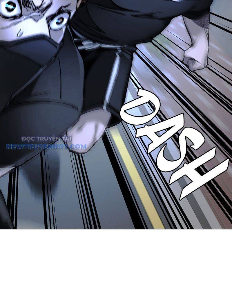 Tận Thế Cũng Chỉ Là Trò Chơi Chapter 26 - 70