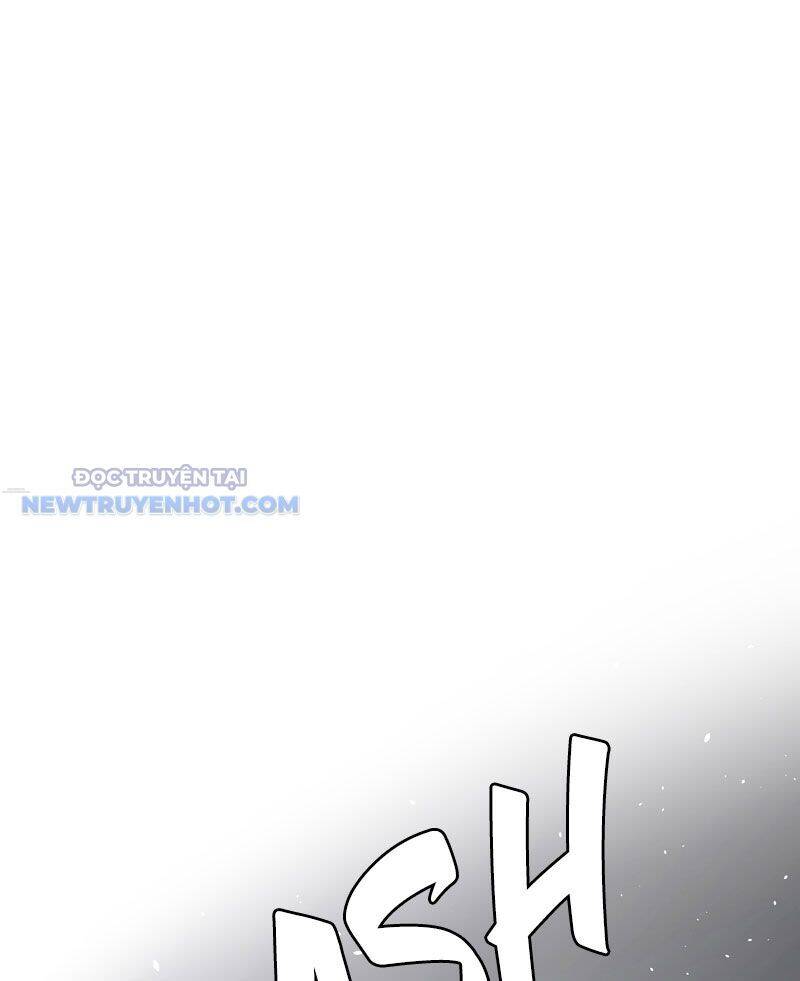 Tận Thế Cũng Chỉ Là Trò Chơi Chapter 26 - 71