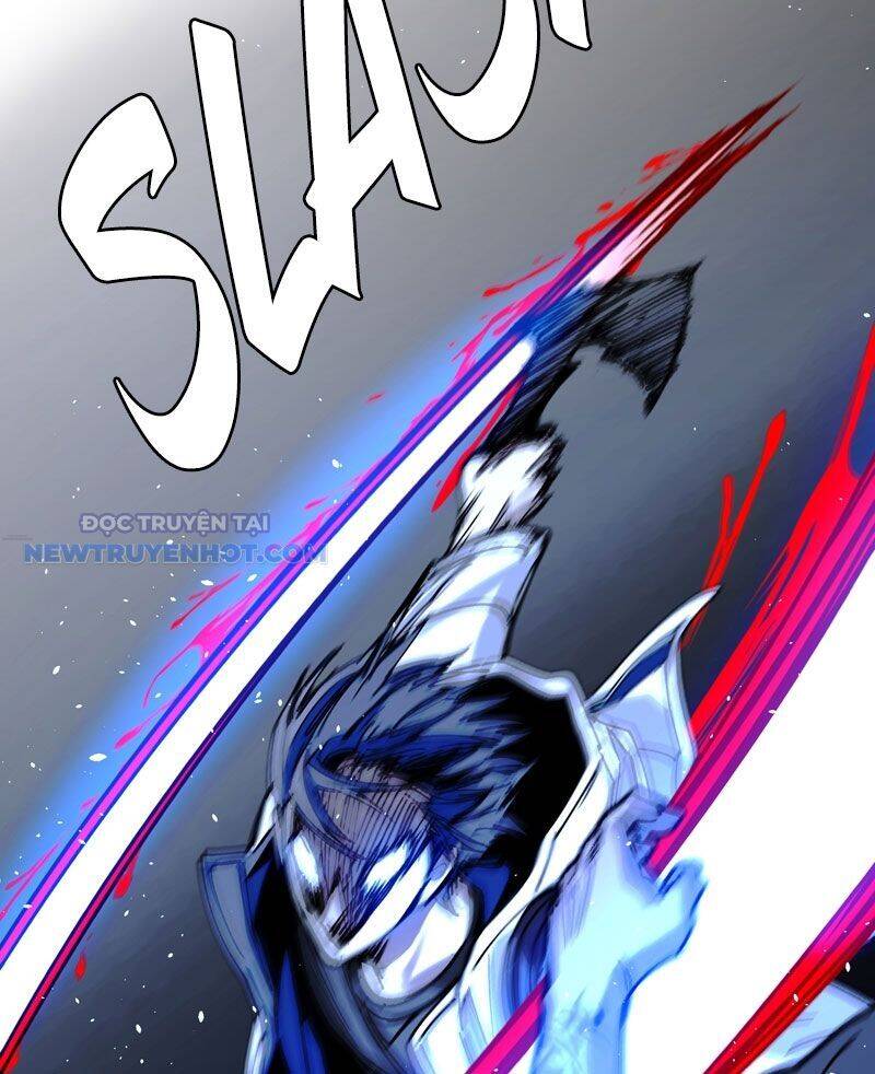 Tận Thế Cũng Chỉ Là Trò Chơi Chapter 26 - 72