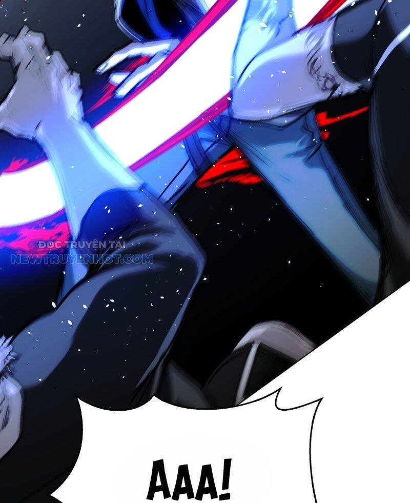 Tận Thế Cũng Chỉ Là Trò Chơi Chapter 26 - 73
