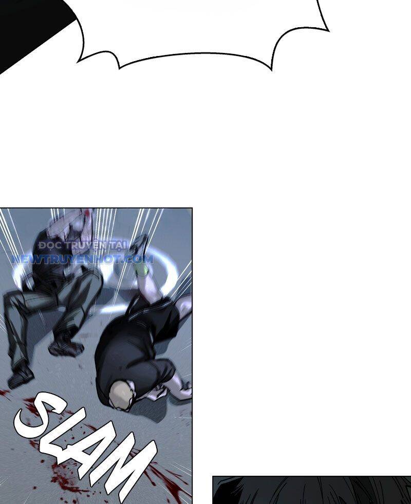 Tận Thế Cũng Chỉ Là Trò Chơi Chapter 26 - 74