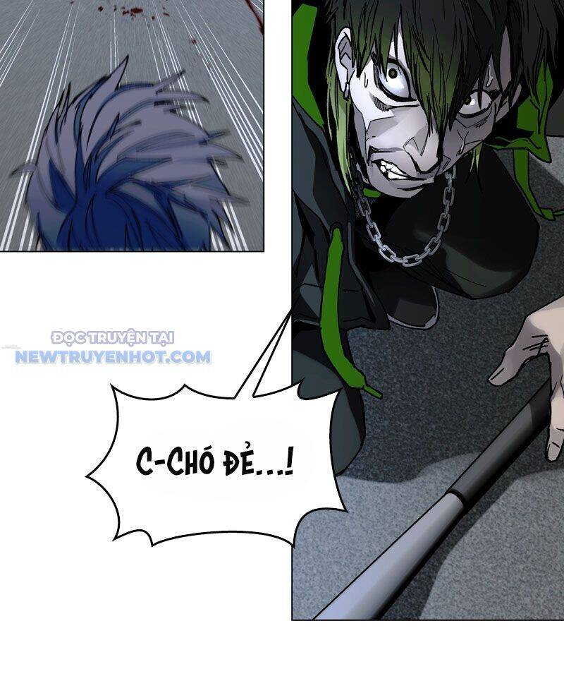 Tận Thế Cũng Chỉ Là Trò Chơi Chapter 26 - 75