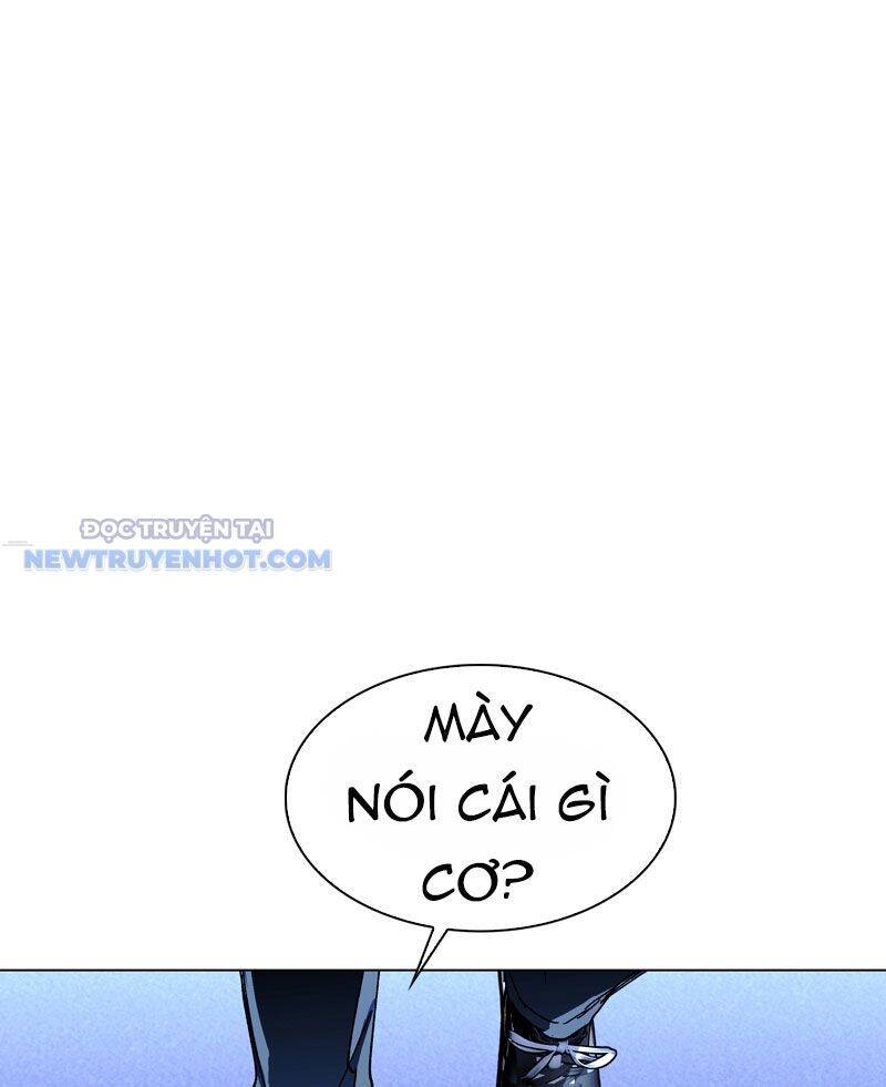 Tận Thế Cũng Chỉ Là Trò Chơi Chapter 26 - 76