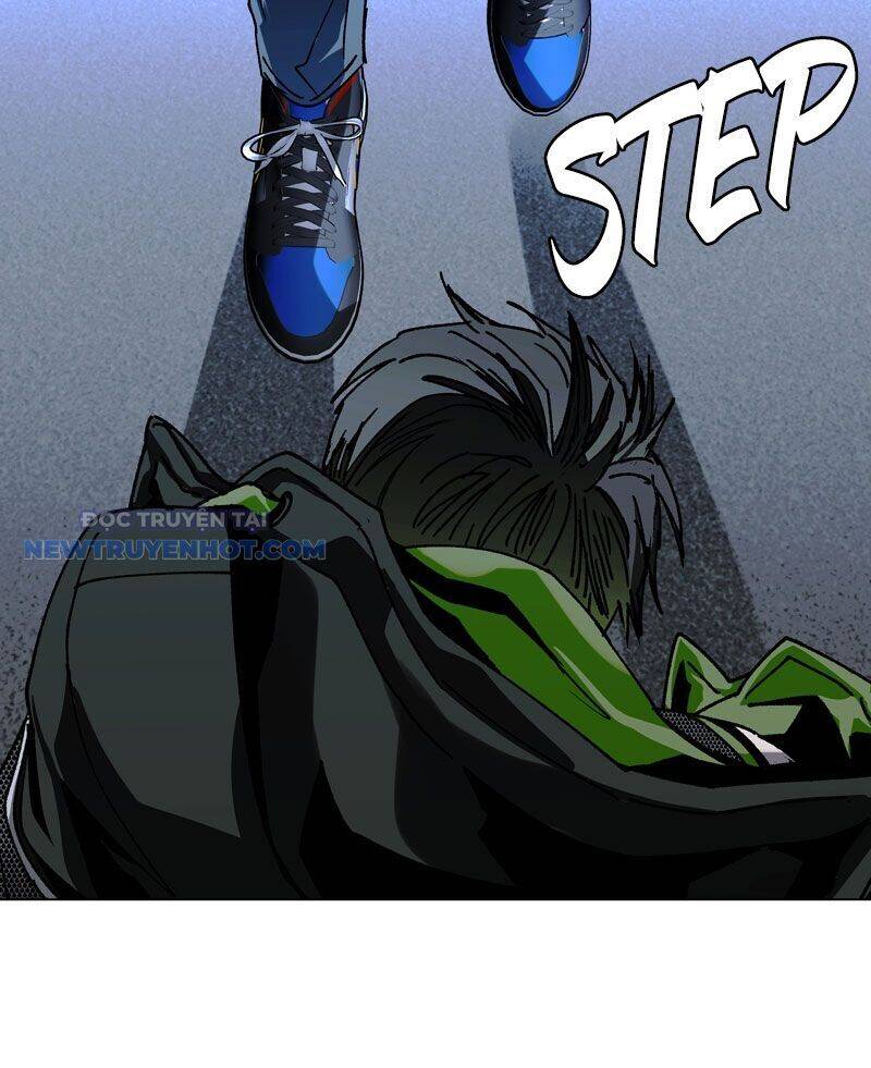 Tận Thế Cũng Chỉ Là Trò Chơi Chapter 26 - 77