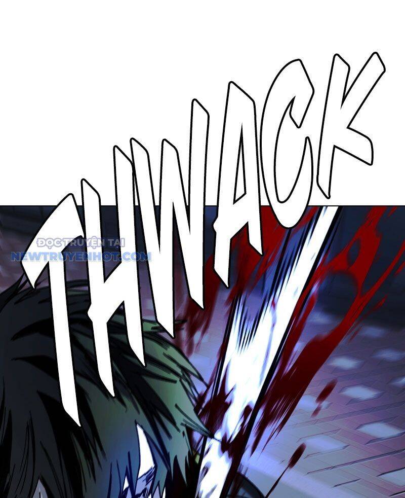 Tận Thế Cũng Chỉ Là Trò Chơi Chapter 26 - 78