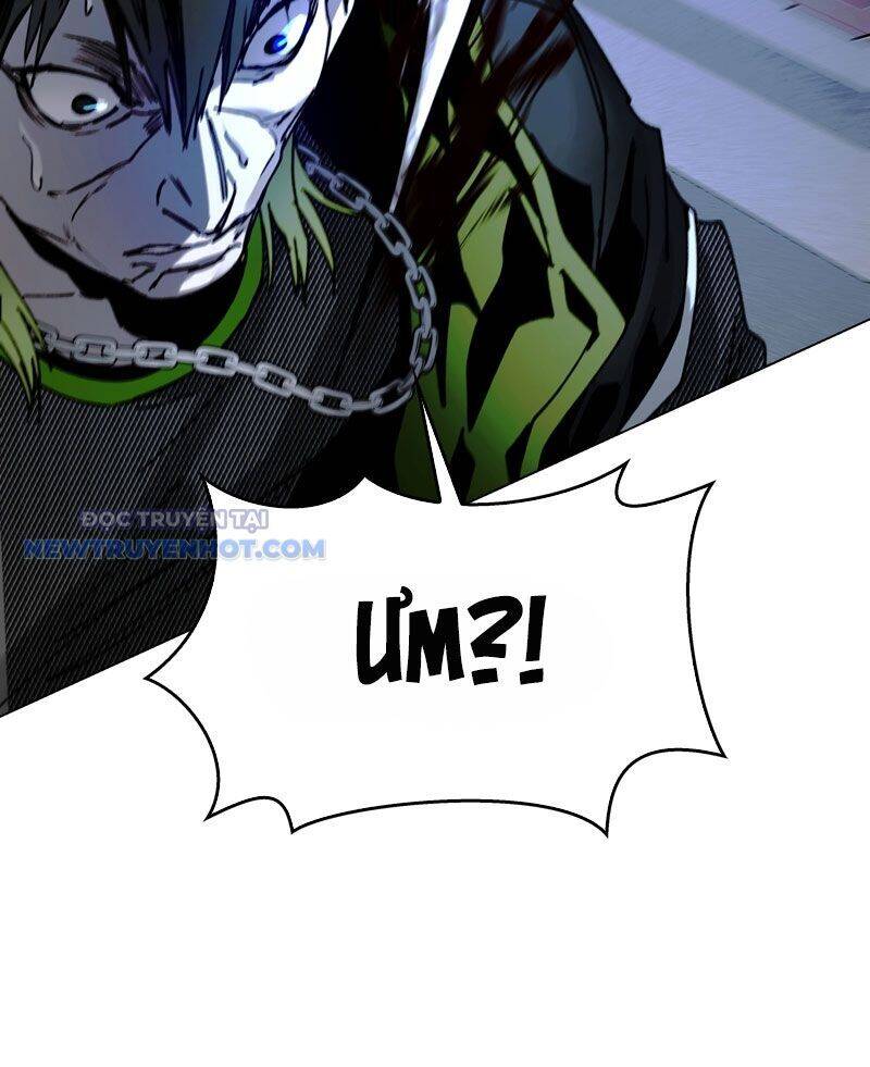 Tận Thế Cũng Chỉ Là Trò Chơi Chapter 26 - 79