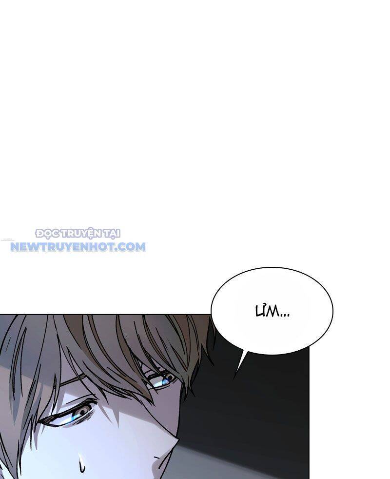 Tận Thế Cũng Chỉ Là Trò Chơi Chapter 26 - 9