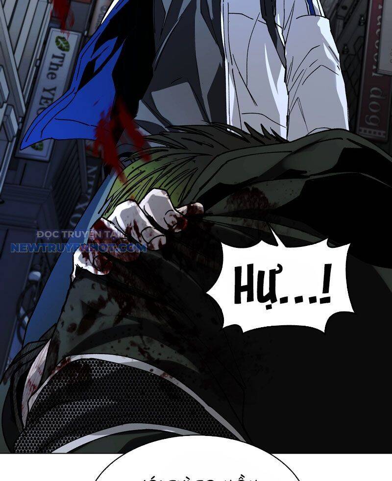 Tận Thế Cũng Chỉ Là Trò Chơi Chapter 26 - 81