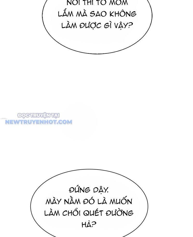 Tận Thế Cũng Chỉ Là Trò Chơi Chapter 26 - 82