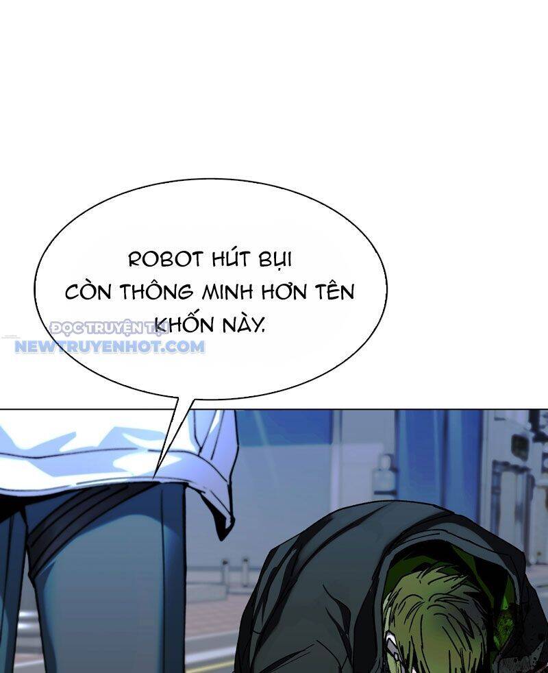 Tận Thế Cũng Chỉ Là Trò Chơi Chapter 26 - 84