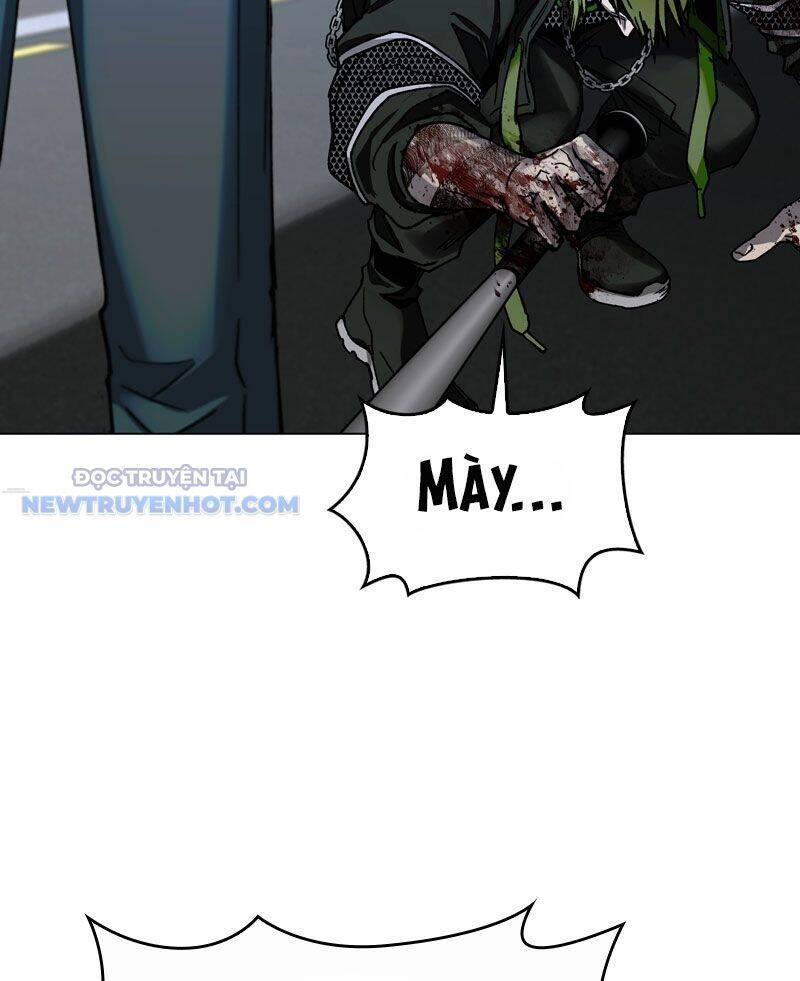 Tận Thế Cũng Chỉ Là Trò Chơi Chapter 26 - 85