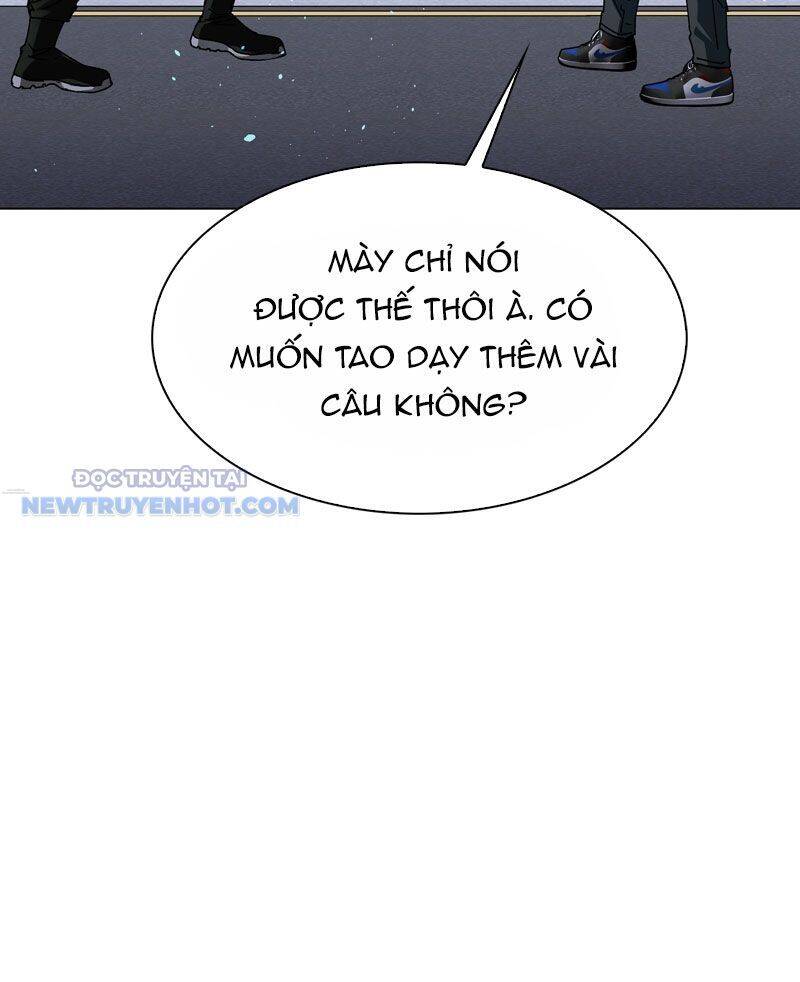 Tận Thế Cũng Chỉ Là Trò Chơi Chapter 26 - 87