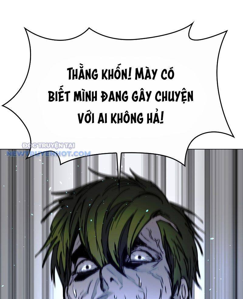 Tận Thế Cũng Chỉ Là Trò Chơi Chapter 26 - 88