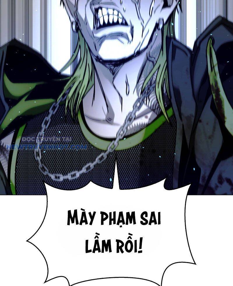 Tận Thế Cũng Chỉ Là Trò Chơi Chapter 26 - 89