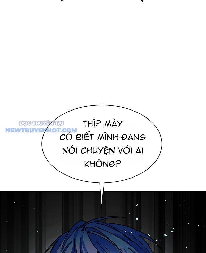 Tận Thế Cũng Chỉ Là Trò Chơi Chapter 26 - 90