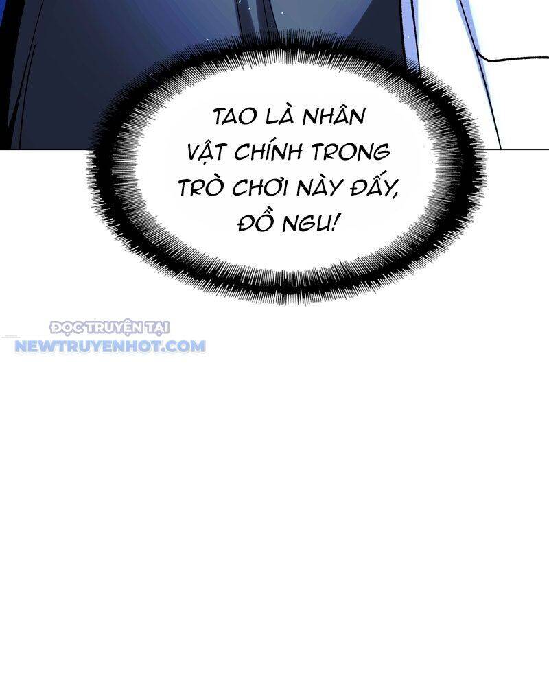 Tận Thế Cũng Chỉ Là Trò Chơi Chapter 26 - 92
