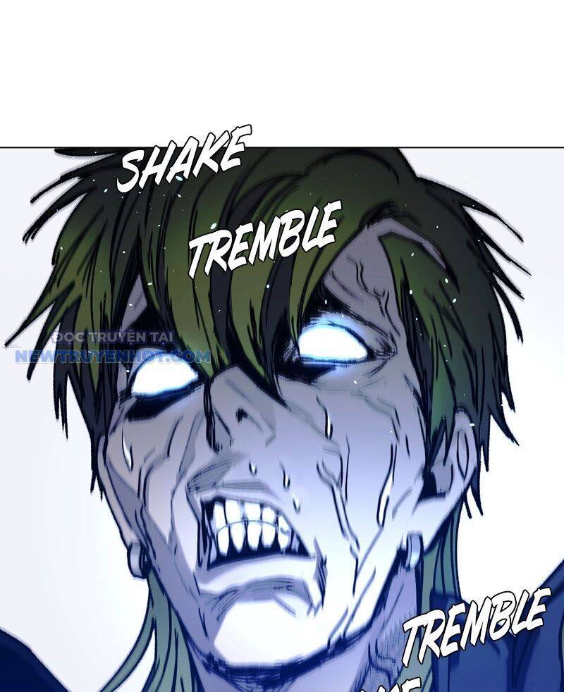 Tận Thế Cũng Chỉ Là Trò Chơi Chapter 26 - 93