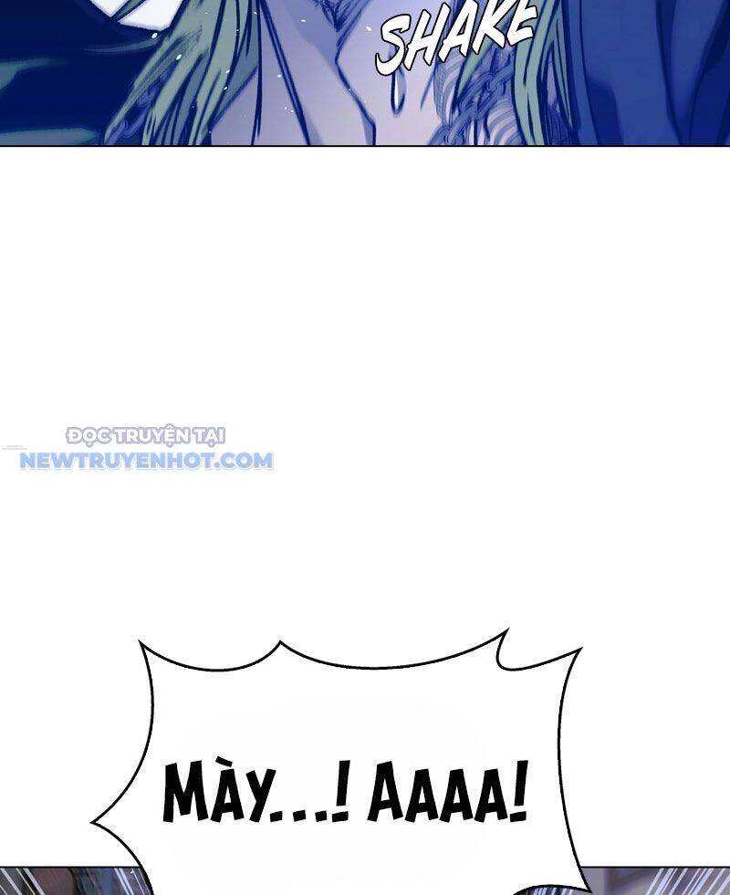 Tận Thế Cũng Chỉ Là Trò Chơi Chapter 26 - 94
