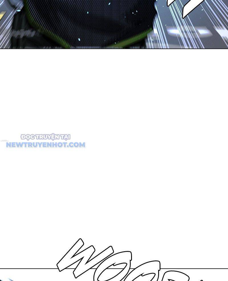 Tận Thế Cũng Chỉ Là Trò Chơi Chapter 26 - 96