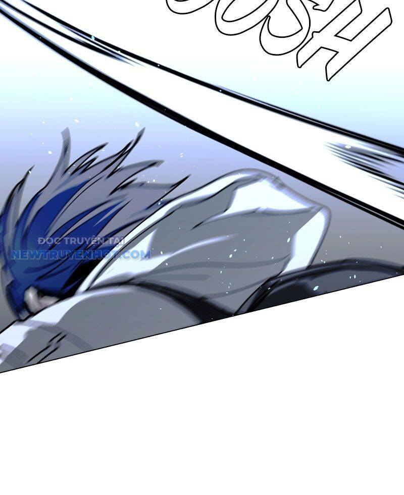 Tận Thế Cũng Chỉ Là Trò Chơi Chapter 26 - 97