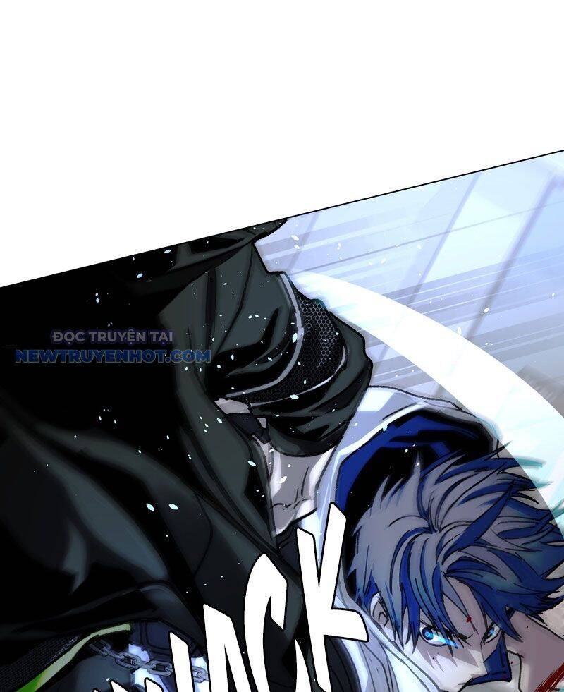 Tận Thế Cũng Chỉ Là Trò Chơi Chapter 26 - 98