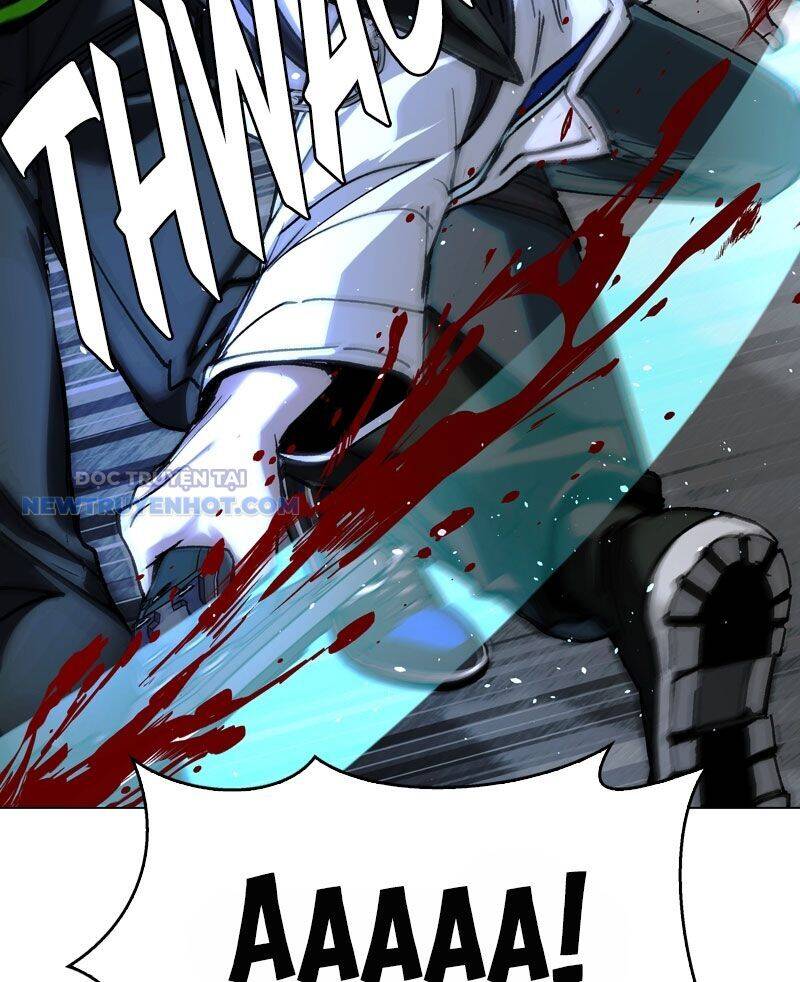 Tận Thế Cũng Chỉ Là Trò Chơi Chapter 26 - 99