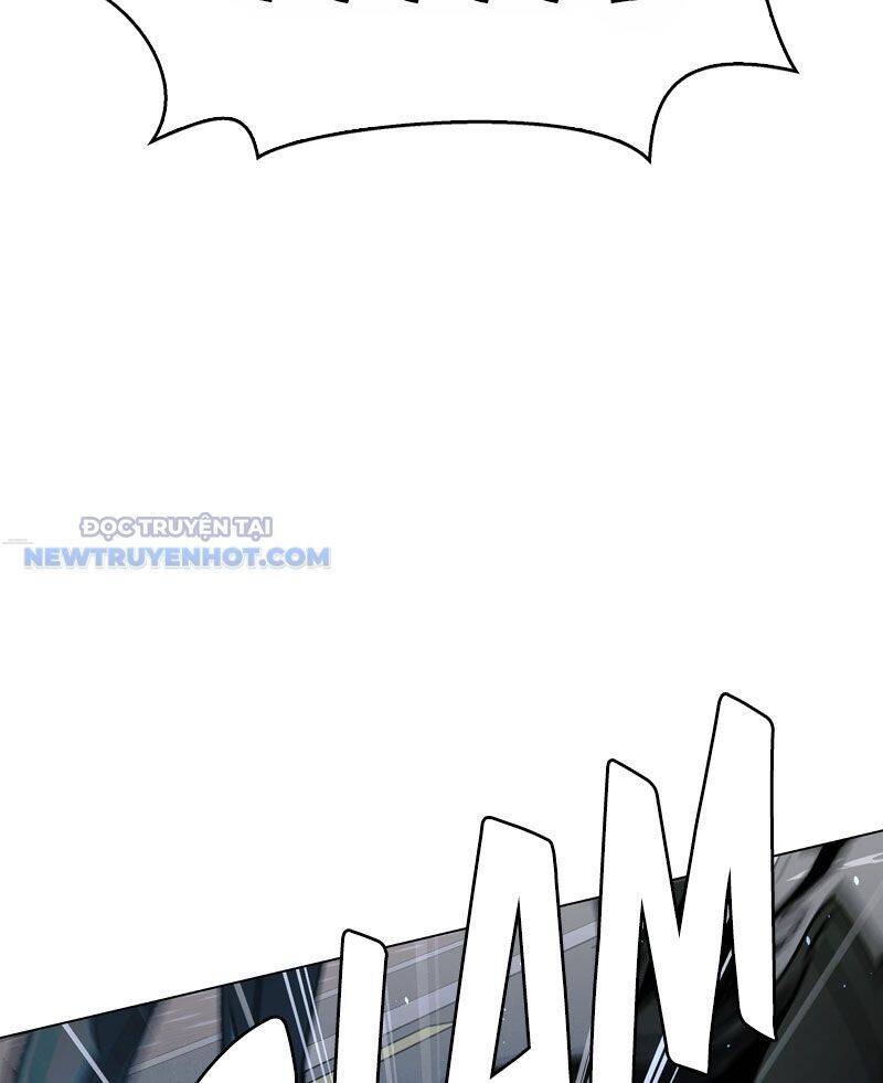 Tận Thế Cũng Chỉ Là Trò Chơi Chapter 26 - 100