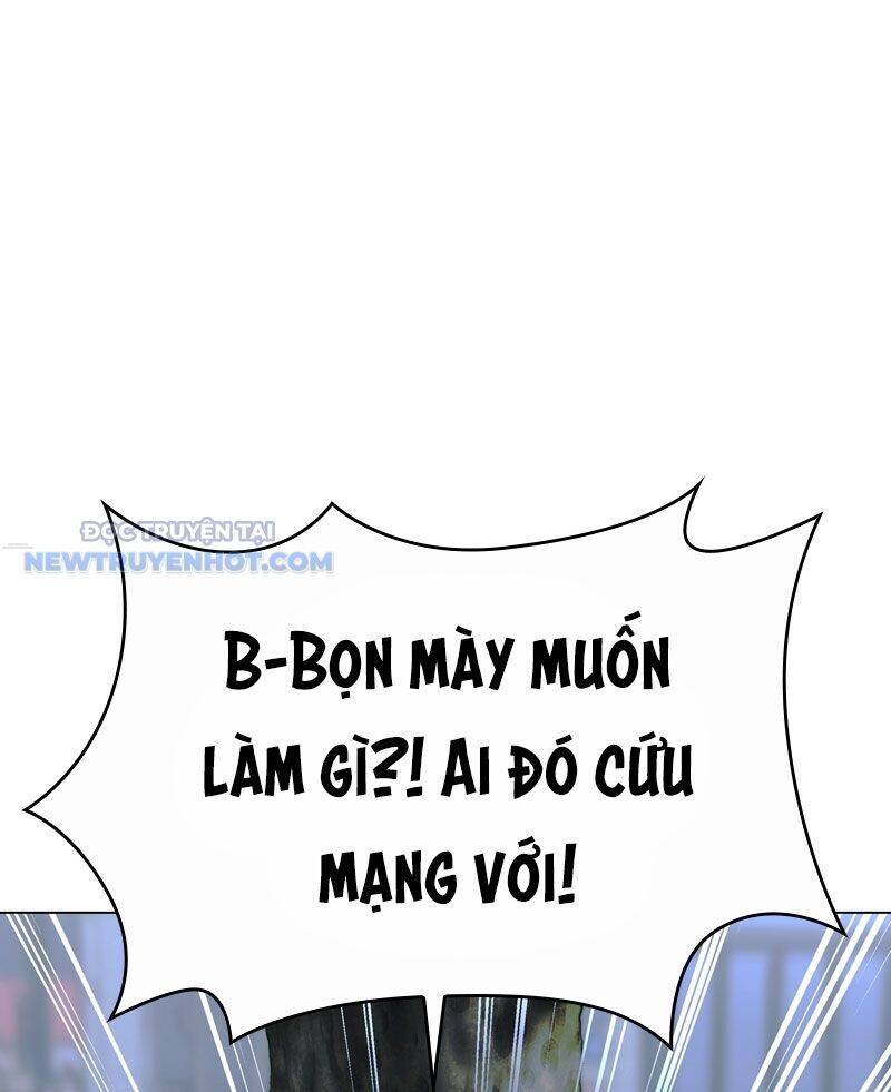 Tận Thế Cũng Chỉ Là Trò Chơi Chapter 27 - 2