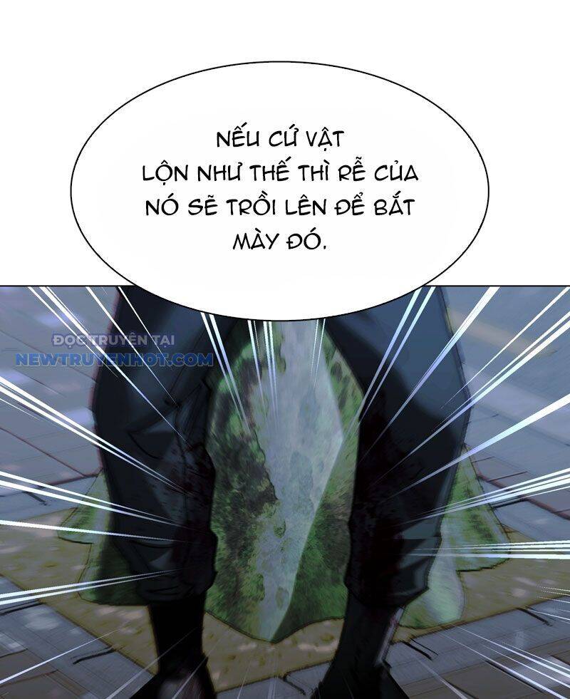 Tận Thế Cũng Chỉ Là Trò Chơi Chapter 27 - 11