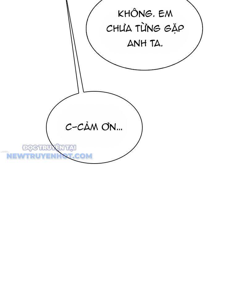 Tận Thế Cũng Chỉ Là Trò Chơi Chapter 27 - 102