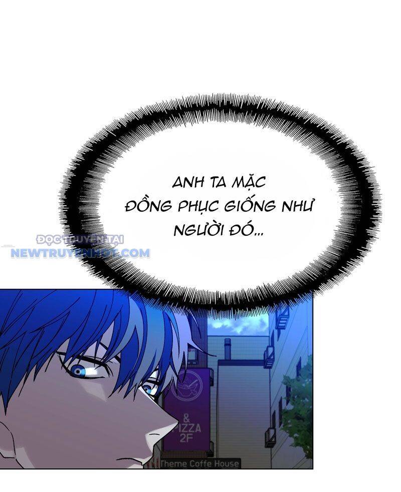 Tận Thế Cũng Chỉ Là Trò Chơi Chapter 27 - 103