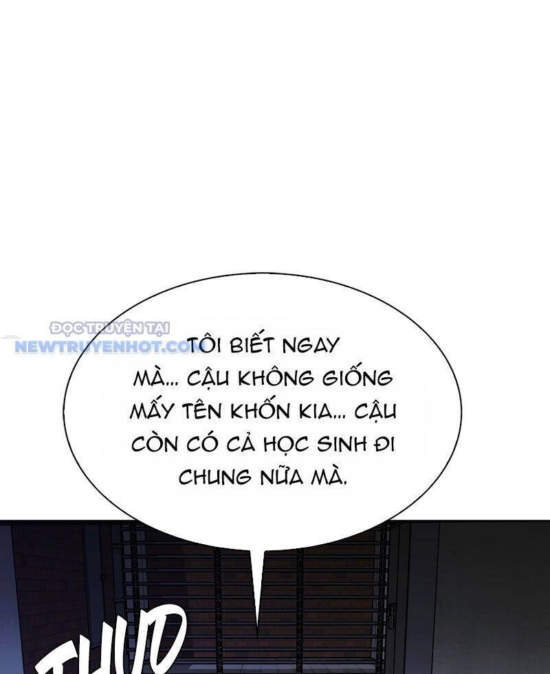 Tận Thế Cũng Chỉ Là Trò Chơi Chapter 27 - 104