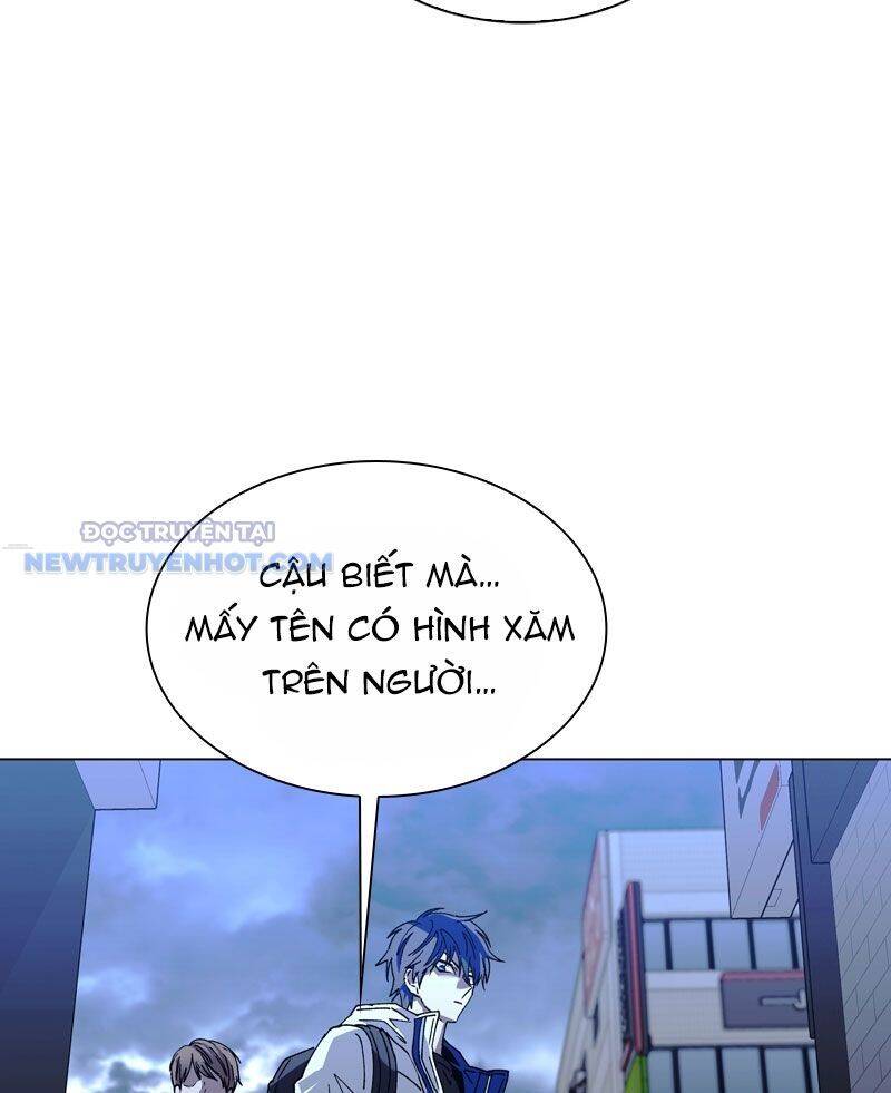 Tận Thế Cũng Chỉ Là Trò Chơi Chapter 27 - 106