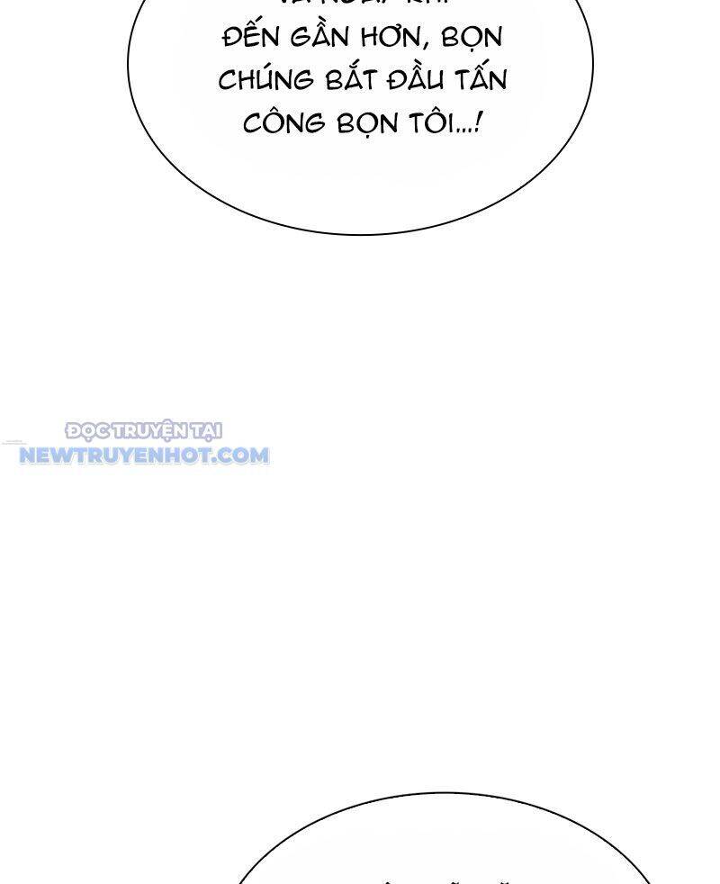 Tận Thế Cũng Chỉ Là Trò Chơi Chapter 27 - 108