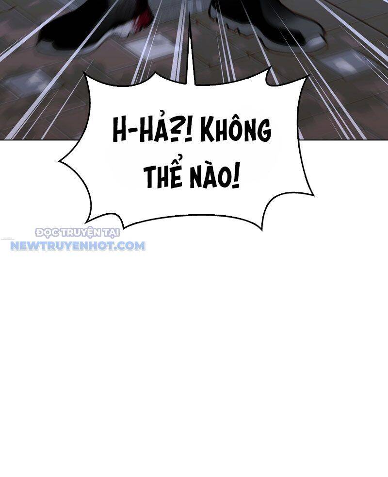 Tận Thế Cũng Chỉ Là Trò Chơi Chapter 27 - 12