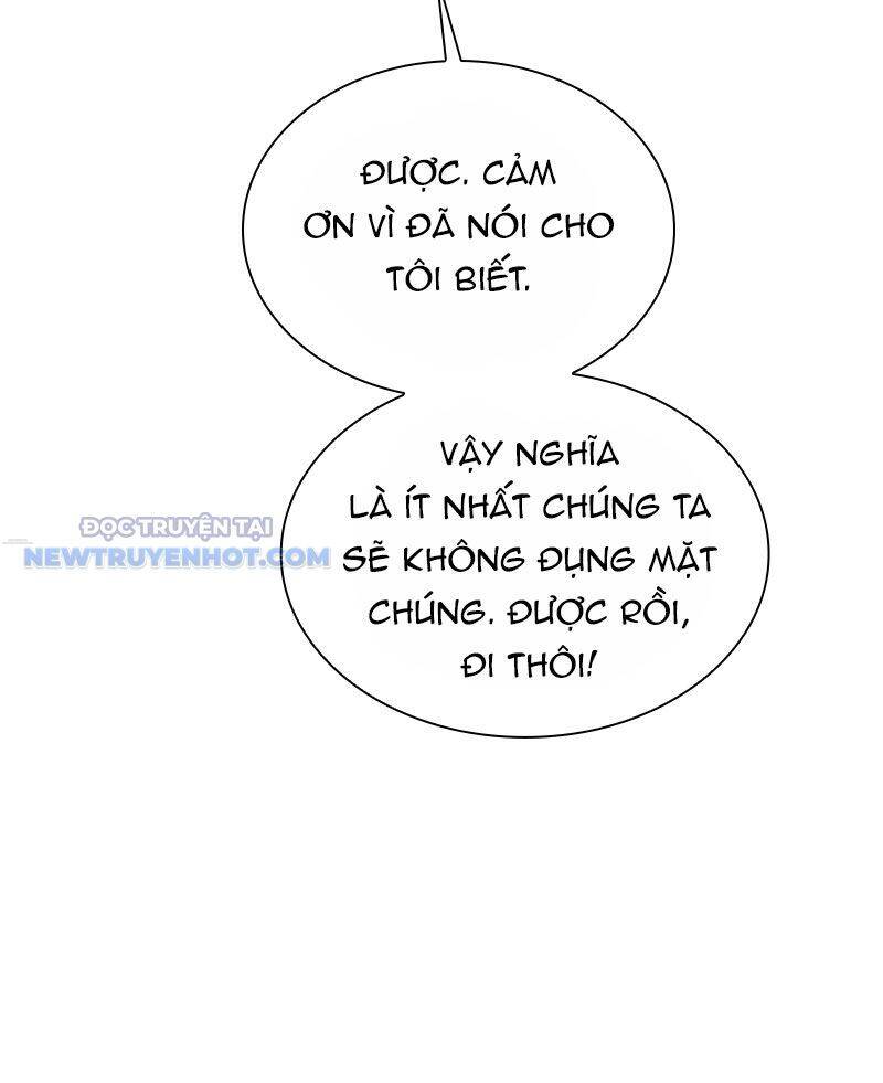 Tận Thế Cũng Chỉ Là Trò Chơi Chapter 27 - 112