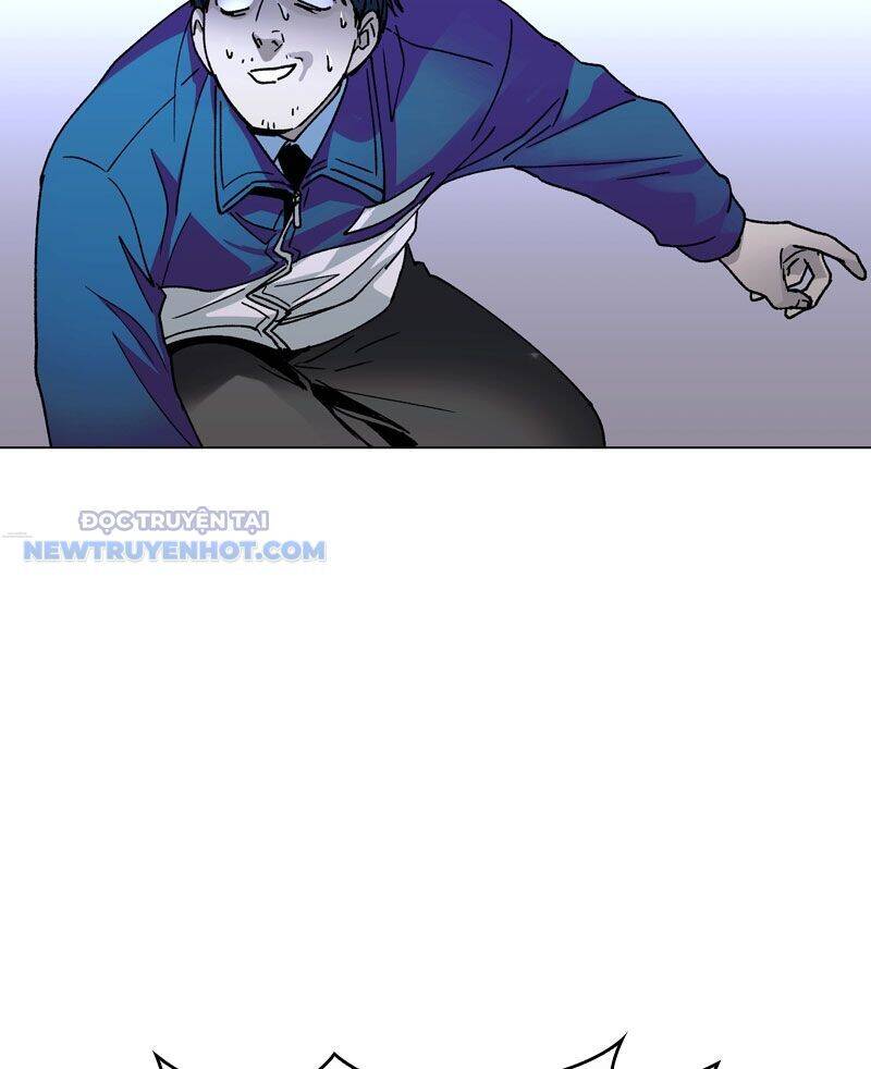 Tận Thế Cũng Chỉ Là Trò Chơi Chapter 27 - 114