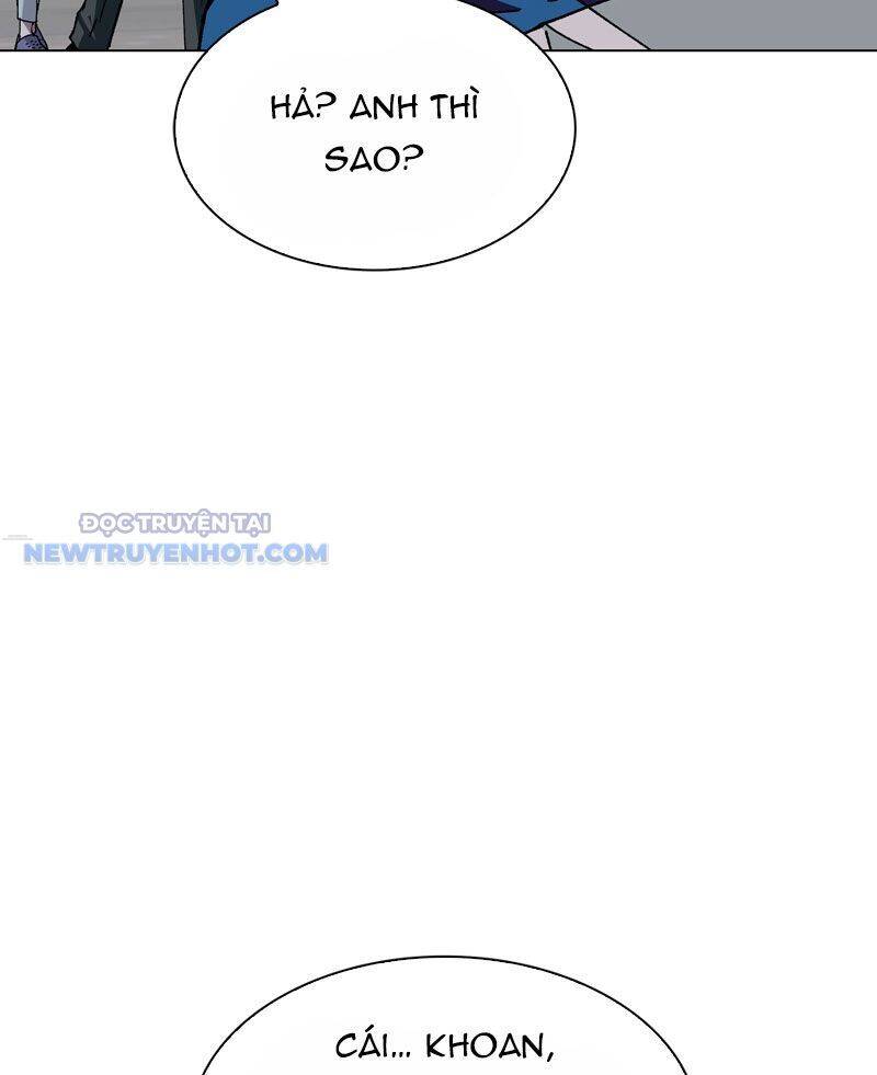 Tận Thế Cũng Chỉ Là Trò Chơi Chapter 27 - 116