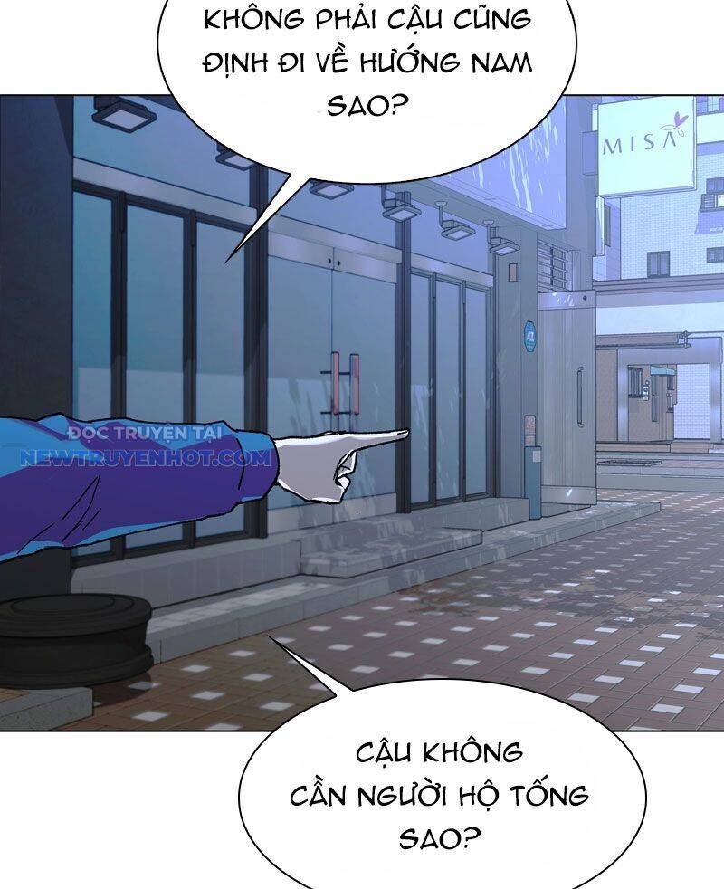 Tận Thế Cũng Chỉ Là Trò Chơi Chapter 27 - 117