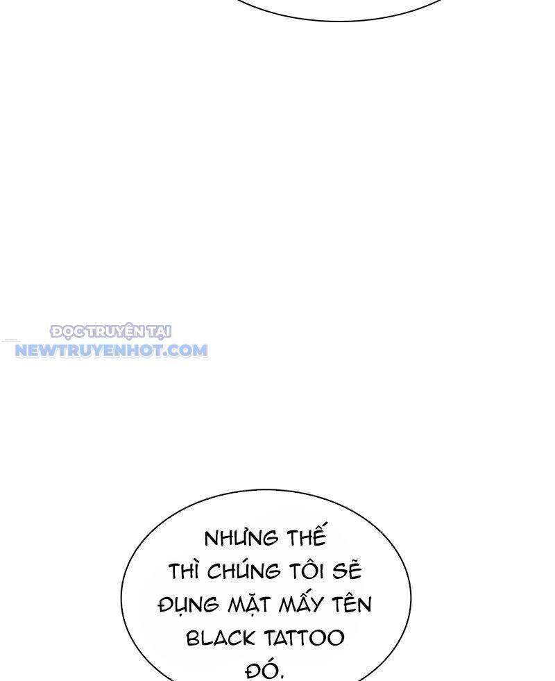 Tận Thế Cũng Chỉ Là Trò Chơi Chapter 27 - 118