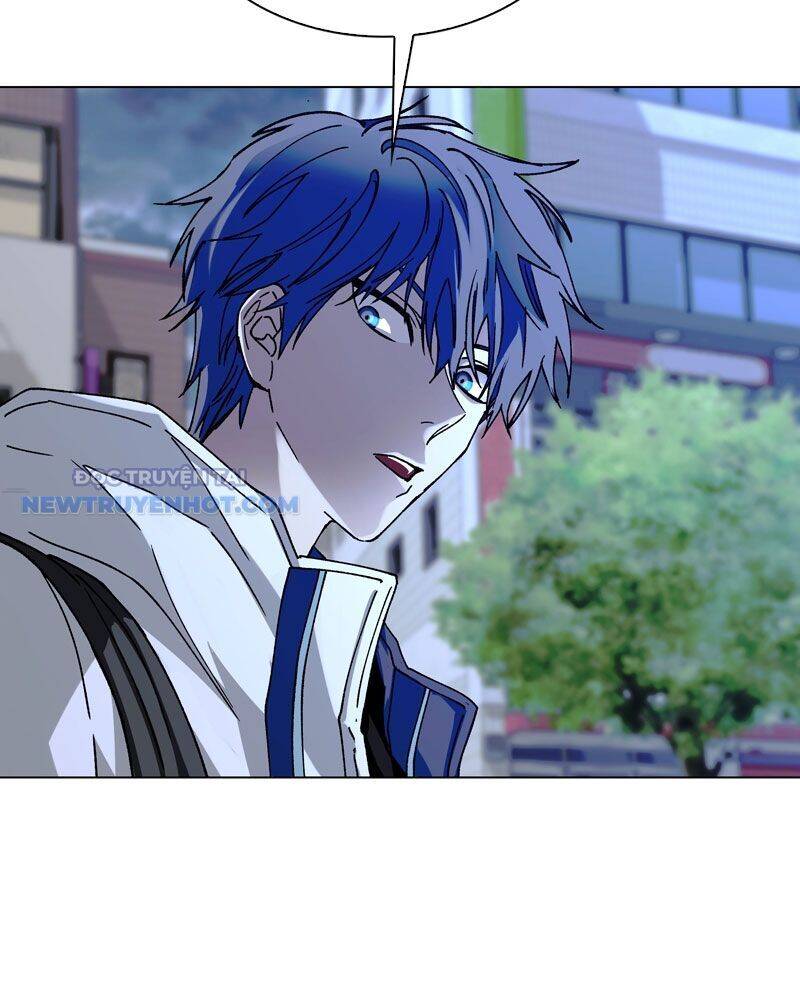 Tận Thế Cũng Chỉ Là Trò Chơi Chapter 27 - 119